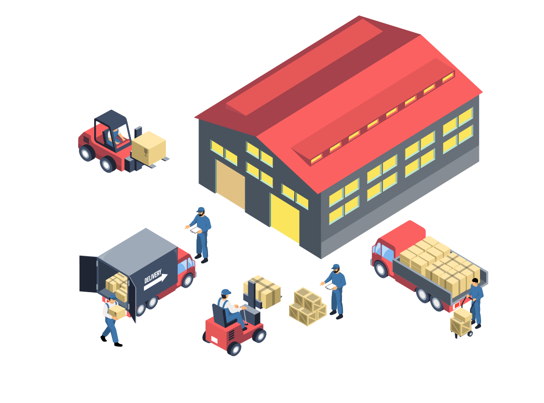 Professional Movers and Packers Apollopackersmovers