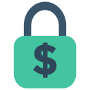 price lock