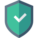 verify-shield